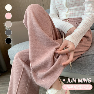 ���ѝŮ����2025���¿�ɸ�����qѝ������С�������eֱͲѝ��