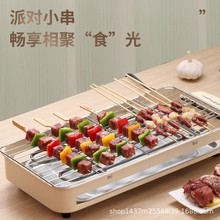 늟����t���ßo��������늿��P�t�ӿ��⿾���҃ȶ๦��늿��t