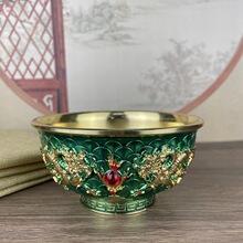 �¹��ղش���Ǭ¡���Ʋ��L�p�������̽���¹żҾ��b�Ʒ�[��