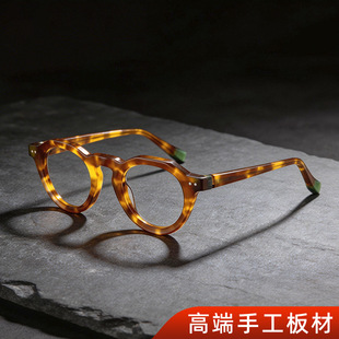 �߶��ֹ���ď͹ňA�����R�� ���ɫ��ϵ��ˇ��Ůͨ�ý�ҕ�R��