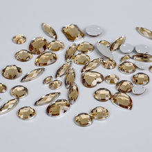 钻石贴画手缝diy材料水钻材料包婚纱钻服装辅料配件单色100颗批发