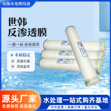 ԭ�b��ƷCSM���nroĤ RE4040-BLN���B͸Ĥ���|ˮ�����^�V8040roĤ