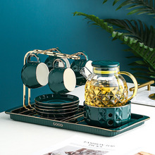 �߼����մɱ������b���ò豭���ȱ��͏d��֭��ˮ��͸���������