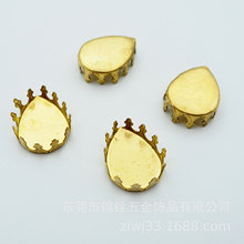 �S�~ˮ�λʹڵ�����Ќ�ʯ��DIY�Ʒ�������ˮ�����
