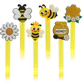 儿童手饰;其他儿童饰品;吸管