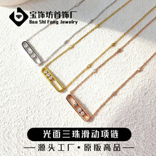 ����÷��������eᘻ������荕r�аٴ��p���i���Ů����