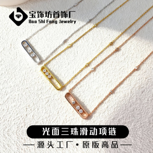 ����÷��������eᘻ������荕r�аٴ��p���i���Ů����