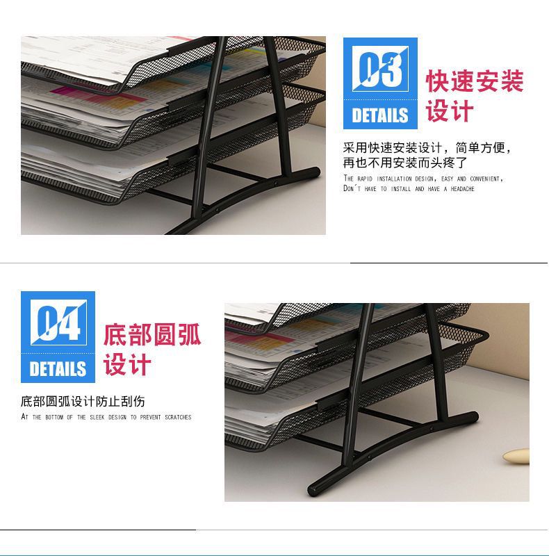 252282B24A5A8DF81B9F1ED7D68232