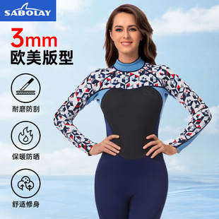 �羳�¿�3MM��ů��Ӿ��Ů�B�w�L���Lѝ�����L���b��_�˝�ˮ��