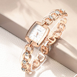 ��Ʒ�r��Ůʿ�ֱ�Ů��䓎���朚��|�ٴ�W���L�������ʯӢ�����l