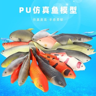 �����~ģ�͟Ꭷ�~�ټt�����~�a�~���~��߽��~��������b���