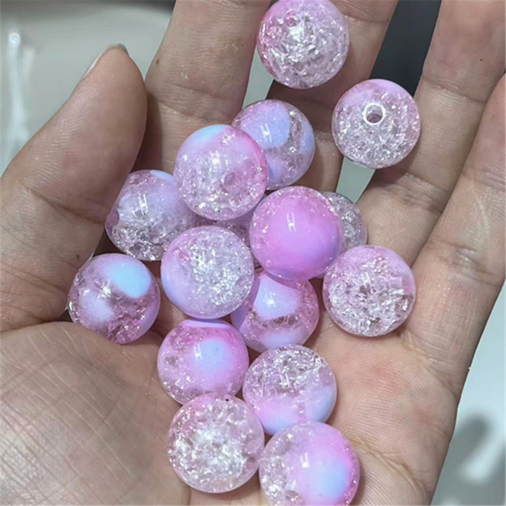 9e00bf49db1f4bb98f013439dee959