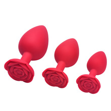 �S�����lõ�廨���z��ͥ������������Ȥ��Ʒ������֧�ִ��l