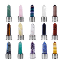 ��Ȼˮ������ˮ��ԭʯ��ĥ�μ�������������ˮƿ����Q�׾W����