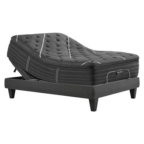 Export to the USA Constant Temperature Memory Foam Mattress with Three-Strand Independent Springs - Factory Direct Sale Customization