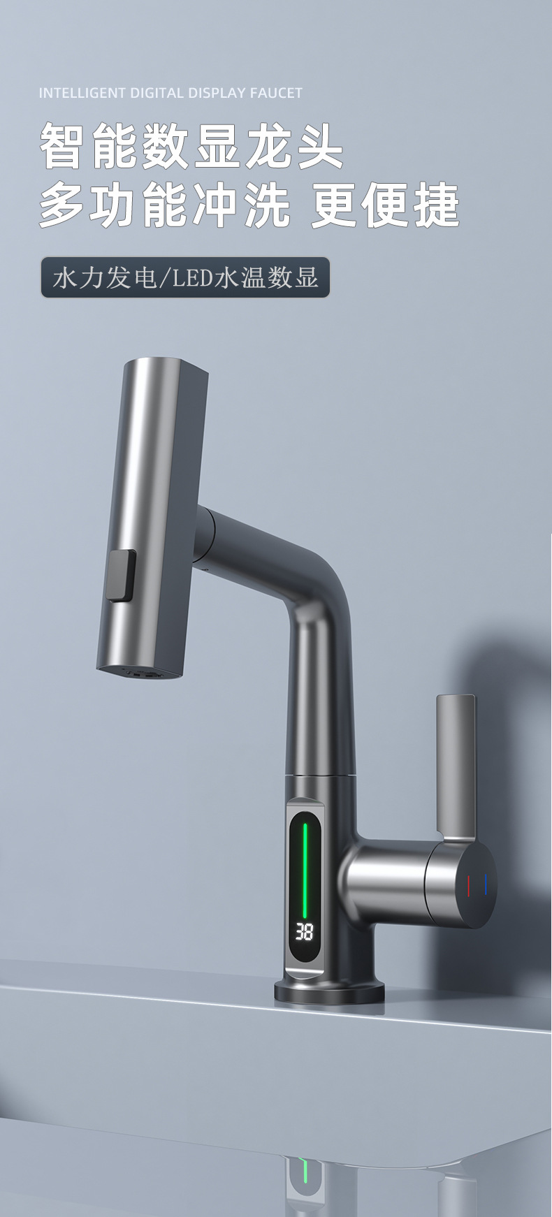 gG6djPKlxdQDTO12ECJHXWPepbBZTisNStGQ