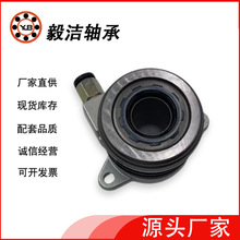 ����ֱ������Ʒ��Һѹ�������BB40530S33������½�罭������