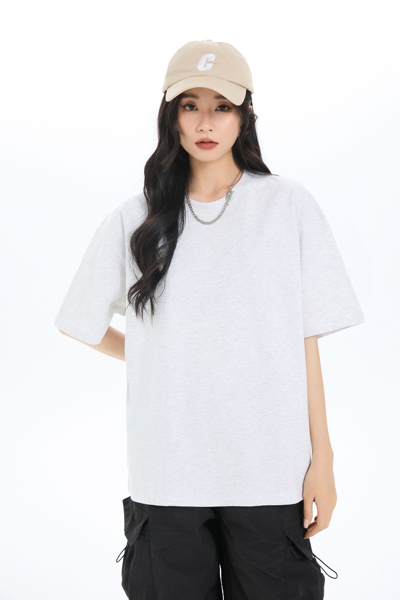 재