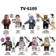 TV6109�ƻ�ϵ�������������������޲���̹��������ƴװ���л�ľ