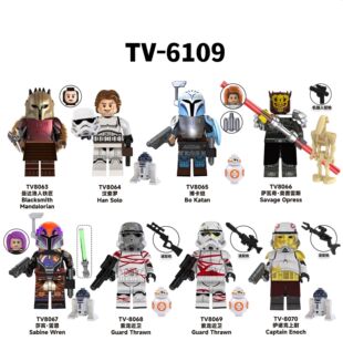 TV6109�ƻ�ϵ�����_�����F���h���_����̹�������lƴ�b���зeľ