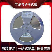 TP4056|18650�늳�3.7v 3.6V 4.2V�늳س�늰�1A �^�_�^�ű��o