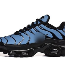 ���Q�W��ЬTNȫ�� Drift��|�u׃�ܲ�Ь͸��W�����e����r����Ь