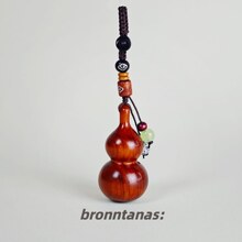 ��̴ľ��С���J��܇耳׿�С�������쉋�Ʒ���ƒ��K��