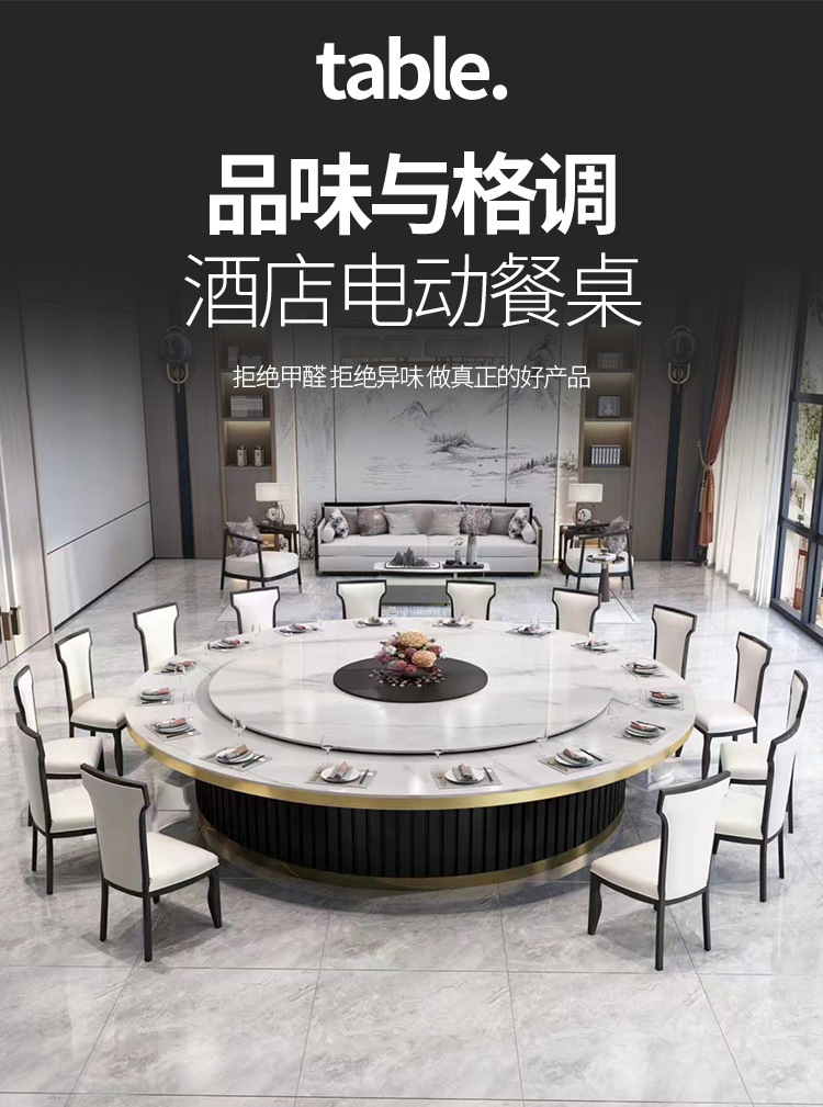 hGyTgvKjy9T/JMf1cqcSiimZux4SVtQ2LJJj