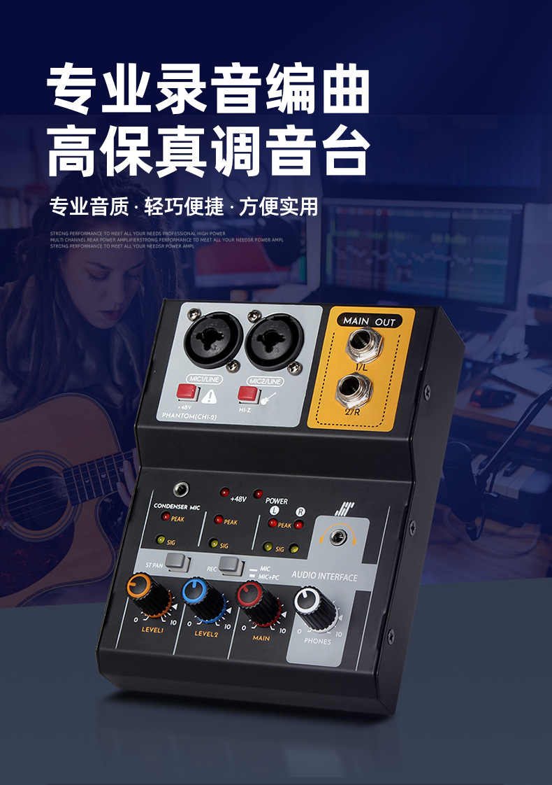 O1CN01B3WVg51YidxSkjcCd_!!2214896503093-0-cib.jpg?__r__=1709190169119