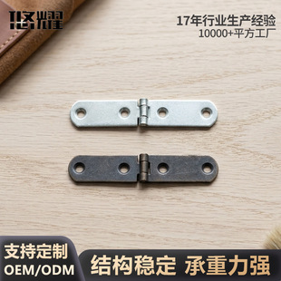 �����F��퓈A���L�l270���ۯB��퓼Ӻ��q月A߅ţ��ƽ�_����q�