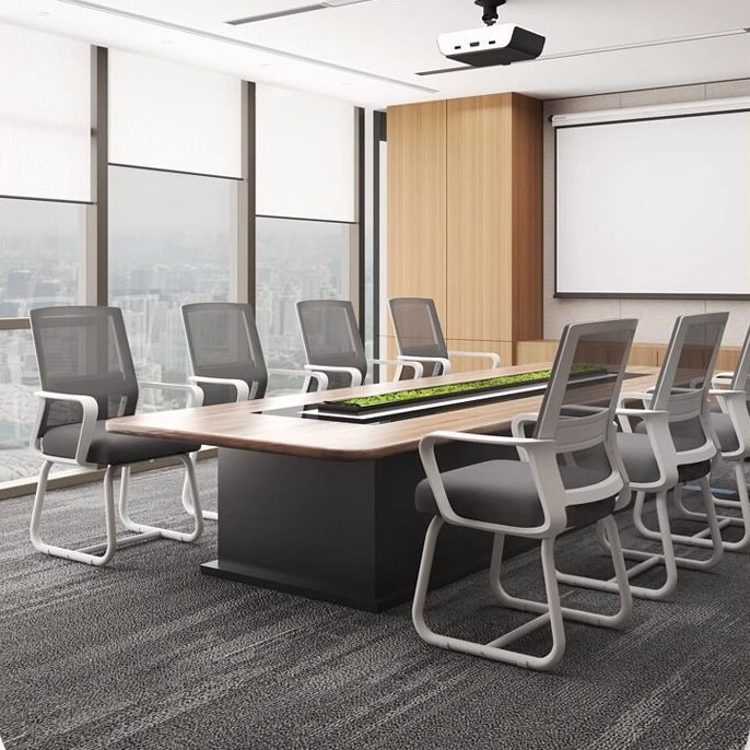 Computer Chair, Comfortable Chair for Long Sitting, Staff Chair with Backrest, Office Chair, Simple Dormitory Study Chair, Home Study Desk Chair, Gaming Chair Computer Chair, Comfortable Chair for Long Sitting, Staff Chair with Backrest, Office Chair, Simple Dormitory Study Chair, Home Study Desk Chair, Gaming Chair