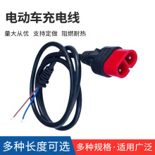 Դ�^�S�ҳ��۶�N늄�܇��늾�   �ƿ܇��늾��Դ��