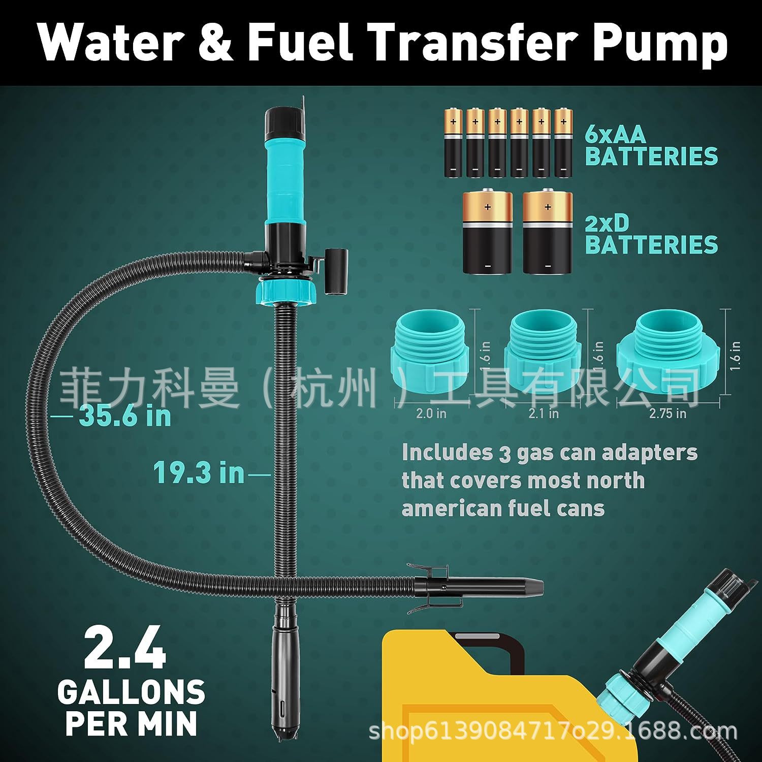 71+G2dArnhL._AC_SL1500_