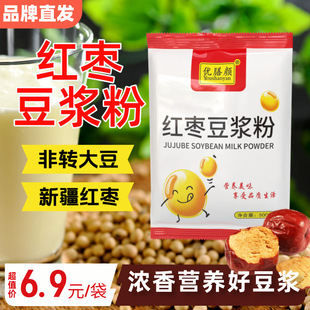 �t�����{�� 500�˼t��ζ������ͷۛ_����ܼt�����{������Ʒ