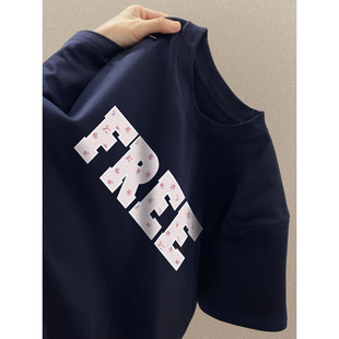 ���޶����ļ��黨����������HT��Ů���ɴ����ƽ�r�ٴ�����