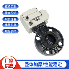 늄����ϵ��y��NҎ�� 늄�PVC���y �_�P늄ӷ��m���y�b��