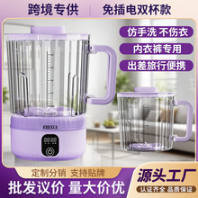 �羳ϴ�±��������ѝ�mϴ�CС���ⰲ�b�p������ɳ�늟o�����