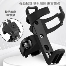 ����܇���ˮ�ؼ�ɽ��܇ˮ���ܶ���;�����D��܇��ˮ�����T�����