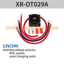 L �ƿ���x�� 12V 140A 24V 100A �����ƿ���x��