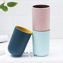 T���º��s�pɫ���ڱ� ��Hˢ����ϴ�������ϼ���ˮ����ԡ����ˢ��