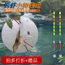 �r�h���M��Ʒ�r�h���þ��M ����Ư ���r���rС���r�_���r��r����