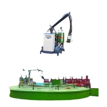 PUӲݸ߉lݙC ߉עClݙC СͱغdlݙC