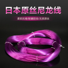 ZQ(S19008)�r��H������ ԃ�r��