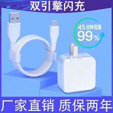 �p�����W���m���vivo�����x7x9x20x21��׿��侀y66y67z1��늾�