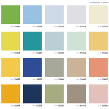 �n�A�F�����üӺ���ȼ��ճ�F�����s�Ҿߙ������N���b�Ĥ�p��