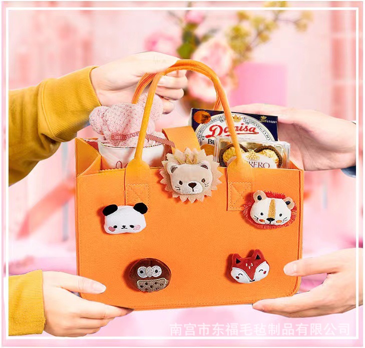 89fdd27c53b8a6489b05cf0521cd06