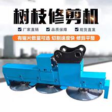 �ھ�C���Ƭ�޼��C �ڙC߅��֦�޼�� ����·��֦�и����ľ�