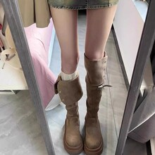 LͲѥŮ2025¿ﶬ^ϥqLѥŮ@ݸͲTʿѥ