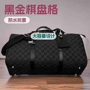 �F؛AJ�_ᔿ�ڽ���P����H���а��@����μ����������Ů������