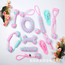 ������ߌ������K����K�Y����ҧ����ĥ�����X��ҧ�K�M�����b��Ʒ